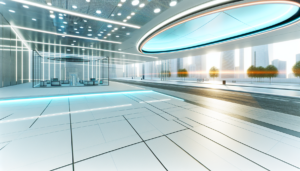 Pembaruan dan Adaptasi: Strategi Membesarkan Bisnis Dari yang Kecil Ke Besar di Zaman Digital