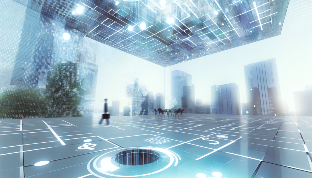 Pentingnya Mengembangkan Citra Pribadi Selaku Pemilik Bisnis: Menumbuhkan Trust di dalam Mata Konsumen