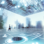 Pentingnya Mengembangkan Citra Pribadi Selaku Pemilik Bisnis: Menumbuhkan Trust di dalam Mata Konsumen