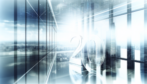 5 Kesalahan Umum seputar Panduan Mulai Usaha Afiliasi dan Cara Menghindarinya