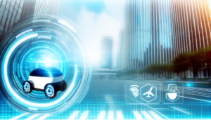 5 Langkah Sederhana: Cara Membuat Kesepakatan Bisnis Dengan Partner Bisnis yang Efektif