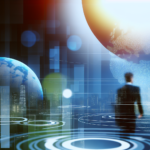 Kunci Keberhasilan Bisnis: Cara Mengembangkan Komunitas Yang Loyal