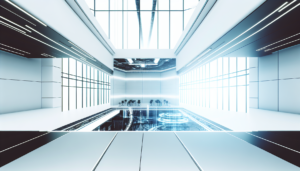 Kunci Keberhasilan Bisnis: Cara Memberikan Pelayanan Pelanggan Dengan Luar Biasa dengan Sentuhan