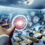 Keberadaan Mengetahui Sikap Pelanggan: Rahasia Sukses Rencana Kampanye Anda