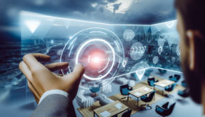 Kelebihan Tak Terduga dari  metode Membuat Skema Loyalitas Pembeli yang Menarik