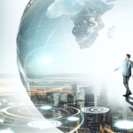 Kenapa Cuma Sedikit Gen Z yang Berhasil Menguasai Social Commerce 2026? Temukan Strategi Ampuh yang Membuat Mereka Berbeda