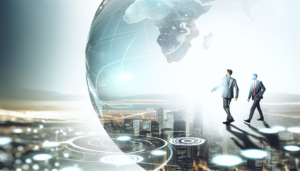 Kenapa Cuma Sedikit Gen Z yang Berhasil Menguasai Social Commerce 2026? Temukan Strategi Ampuh yang Membuat Mereka Berbeda