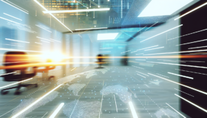 Kenapa Perkiraan Sistem Kerja Hybrid dan Imbasnya Pada Entrepreneurship di 2026 Bisa Menjadi Golden Opportunity yang Patut Dimanfaatkan