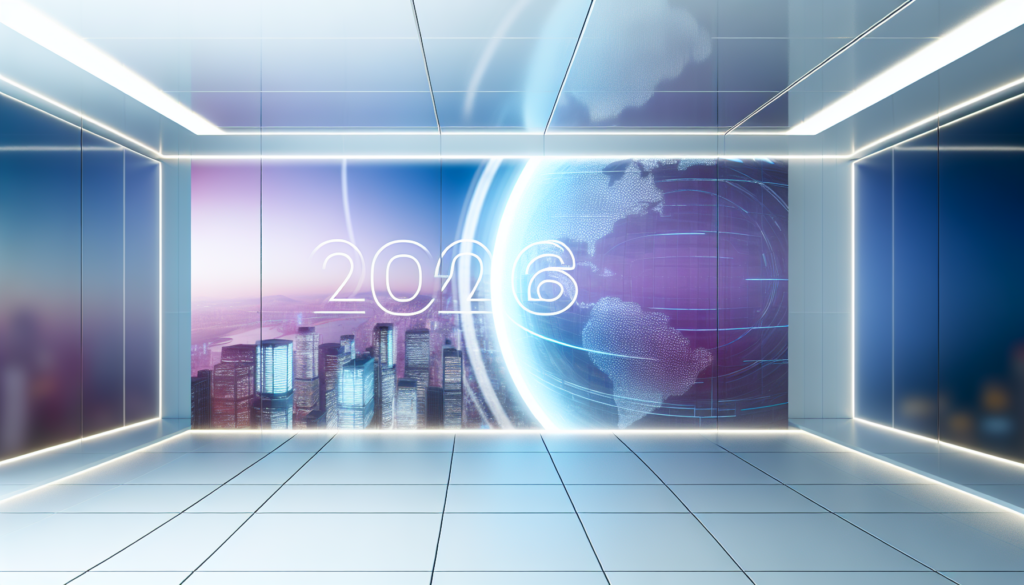 Signifikansi Mengetahui Laporan Cash Flow Cash Flow Statement: Kunci Menuju Kondisi Finansial