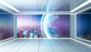 Signifikansi Mengetahui Laporan Cash Flow Cash Flow Statement: Kunci Menuju Kondisi Finansial