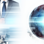 Lima Langkah Konkret dari Prediksi Model Kerja Hybrid dan Dampaknya Terhadap Kewirausahaan di 2026: Sudahkah Bisnis Anda Mampu Beradaptasi?